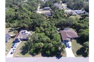 BIRNAM TER, NORTH PORT, FL 34286 Sold 03/23/26