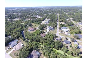 BIRNAM TER, NORTH PORT, FL 34286 Sold 03/23/26
