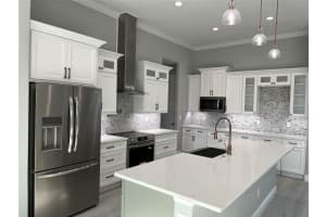 750 ROTONDA CIRCLE, ROTONDA WEST, FL 33947 - MLS#MFRD6144576