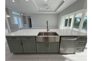 750 ROTONDA CIRCLE, ROTONDA WEST, FL 33947 - MLS#MFRD6144576