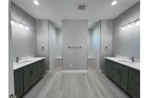 750 ROTONDA CIRCLE, ROTONDA WEST, FL 33947 - MLS#MFRD6144576