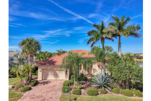 13065 Cedar Creek Dr, PORT CHARLOTTE 13065 Cedar Creek Dr, PORT CHARLOTTE