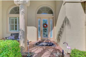 13065 CEDAR CREEK DRIVE, PORT CHARLOTTE, FL 33953 - MLS#MFRD6144578