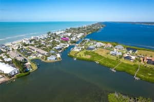 2835 N Beach Rd #a, ENGLEWOOD 2835 N Beach Rd #a, ENGLEWOOD