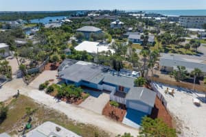 2835 BEACH ROAD, ENGLEWOOD, FL 34223 - MLS#MFRD6144579