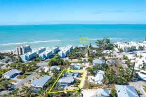 2835 BEACH ROAD, ENGLEWOOD, FL 34223 - MLS#MFRD6144579