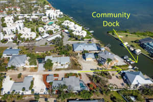 2835 BEACH ROAD, ENGLEWOOD, FL 34223 - MLS#MFRD6144579