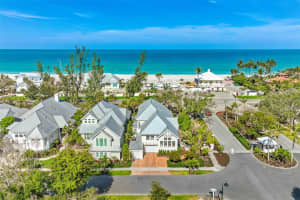 100 CARRICK BEND LANE, BOCA GRANDE, FL 33921 - MLS#MFRD6144580