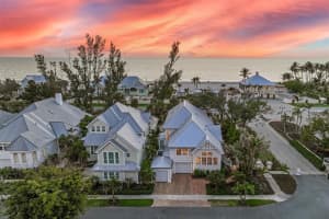 100 CARRICK BEND LANE, BOCA GRANDE, FL 33921 - MLS#MFRD6144580