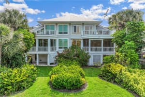 776 BEACH VIEW DRIVE, BOCA GRANDE, FL 33921 - MLS#MFRD6144581