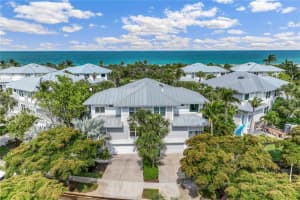 776 BEACH VIEW DRIVE, BOCA GRANDE, FL 33921 - MLS#MFRD6144581