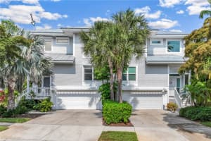 776 BEACH VIEW DRIVE, BOCA GRANDE, FL 33921 - MLS#MFRD6144581