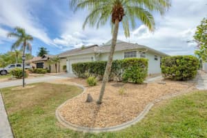 14281 PALM TERRACE, PORT CHARLOTTE, FL 33953 - MLS#MFRD6144582