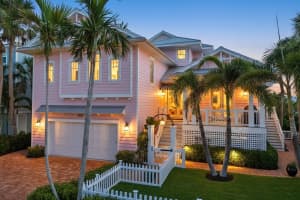 589 BUTTONWOOD BAY DRIVE, BOCA GRANDE, FL 33921 - MLS#MFRD6144583