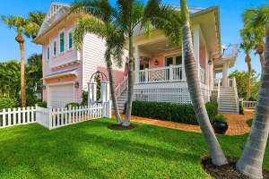 589 BUTTONWOOD BAY DRIVE, BOCA GRANDE, FL 33921 - MLS#MFRD6144583