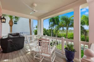 589 BUTTONWOOD BAY DRIVE, BOCA GRANDE, FL 33921 - MLS#MFRD6144583