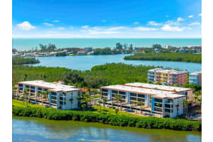 1551 BEACH ROAD, ENGLEWOOD, FL 34223 - MLS#MFRD6144584