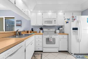 1551 BEACH ROAD, ENGLEWOOD, FL 34223 - MLS#MFRD6144584