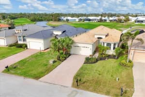 7 WINDWARD ROAD, PLACIDA, FL 33946 - MLS#MFRD6144585