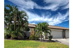 611 CHESTNUT LANE, ENGLEWOOD, FL 34223 - MLS#MFRD6144588