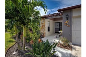 611 CHESTNUT LANE, ENGLEWOOD, FL 34223 - MLS#MFRD6144588