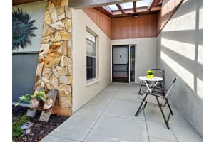 611 CHESTNUT LANE, ENGLEWOOD, FL 34223 - MLS#MFRD6144588