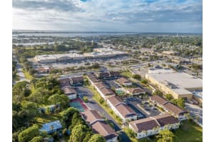 1531 PLACIDA ROAD, ENGLEWOOD, FL 34223 - MLS#MFRD6144589