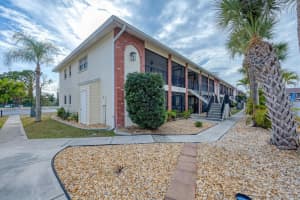 1531 PLACIDA ROAD, ENGLEWOOD, FL 34223 - MLS#MFRD6144589