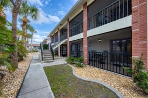 1531 PLACIDA ROAD, ENGLEWOOD, FL 34223 - MLS#MFRD6144589