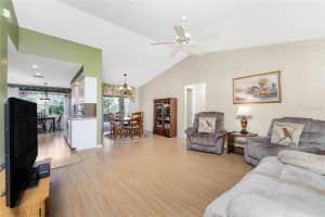 185 MARINER LANE, ROTONDA WEST, FL 33947 Sold 02/17/26