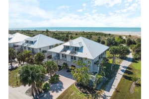 7104 PALM ISLAND DRIVE, PLACIDA, FL 33946 - MLS#MFRD6144591