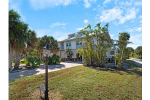 7104 PALM ISLAND DRIVE, PLACIDA, FL 33946 - MLS#MFRD6144591