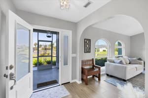 34 SPORTSMAN ROAD, ROTONDA WEST, FL 33947 Sold 01/09/26