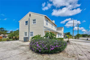 4416 ENGLEWOOD ROAD, VENICE, FL 34293 - MLS#MFRD6144593