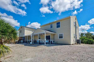 4416 ENGLEWOOD ROAD, VENICE, FL 34293 - MLS#MFRD6144593