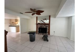 4416 ENGLEWOOD ROAD, VENICE, FL 34293 - MLS#MFRD6144593