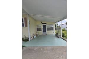 1398 IBIS DRIVE, ENGLEWOOD, FL 34224 - MLS#MFRD6144594