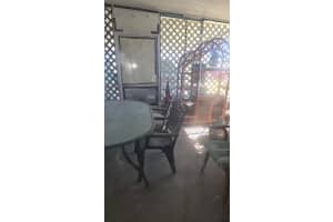 1398 IBIS DRIVE, ENGLEWOOD, FL 34224 - MLS#MFRD6144594