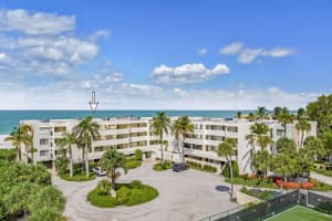 5700 GULF SHORES DRIVE, BOCA GRANDE, FL 33921 - MLS#MFRD6144596