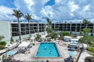 5700 GULF SHORES DRIVE, BOCA GRANDE, FL 33921 - MLS#MFRD6144596