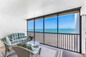 5700 GULF SHORES DRIVE, BOCA GRANDE, FL 33921 - MLS#MFRD6144596