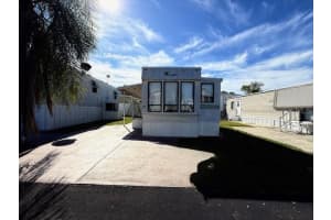 2215 73RD STREET, PALMETTO, FL 34221 - MLS#MFRD6144600