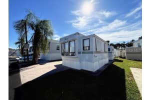 2215 73RD STREET, PALMETTO, FL 34221 - MLS#MFRD6144600