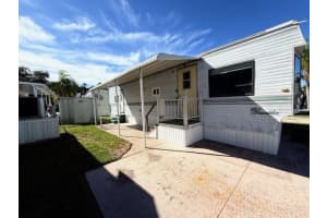 2215 73RD STREET, PALMETTO, FL 34221 - MLS#MFRD6144600