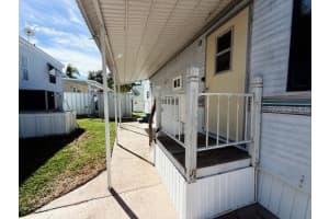 2215 73RD STREET, PALMETTO, FL 34221 - MLS#MFRD6144600