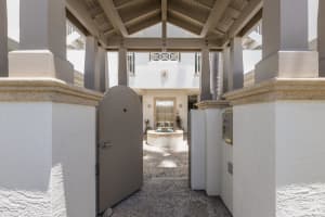 801 HARBORSHORE DRIVE, BOCA GRANDE, FL 33921 - MLS#MFRD6144603