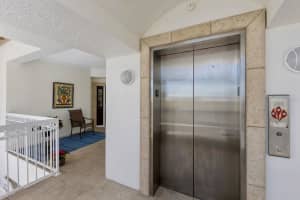 801 HARBORSHORE DRIVE, BOCA GRANDE, FL 33921 - MLS#MFRD6144603