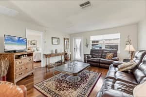 238 ANNAPOLIS LANE, ROTONDA WEST, FL 33947 - MLS#MFRD6144604