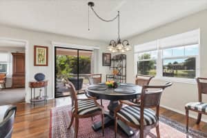 238 ANNAPOLIS LANE, ROTONDA WEST, FL 33947 - MLS#MFRD6144604