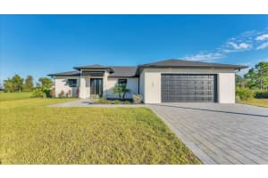 242 BRIG CIRCLE, PLACIDA, FL 33946 - MLS#MFRD6144605
